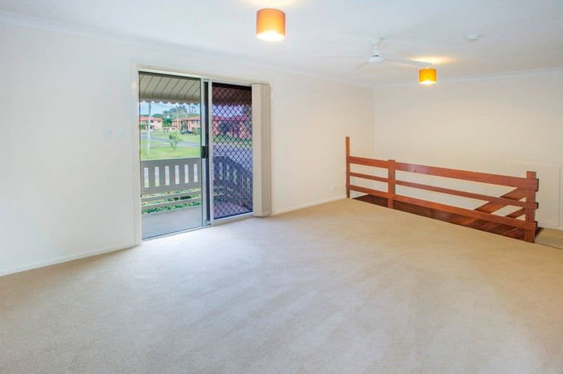 278 Hoof Street, GRAFTON NSW 2460, Grafton - Thumbnail 2
