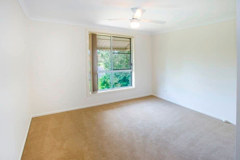278 Hoof Street, GRAFTON NSW 2460, Grafton - Thumbnail 3