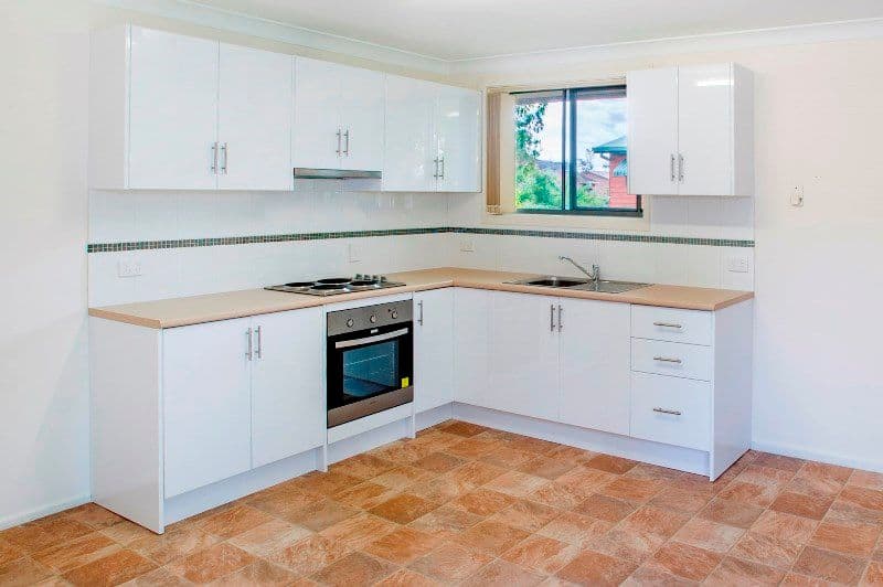 278 Hoof Street, GRAFTON NSW 2460, Grafton - Thumbnail 4
