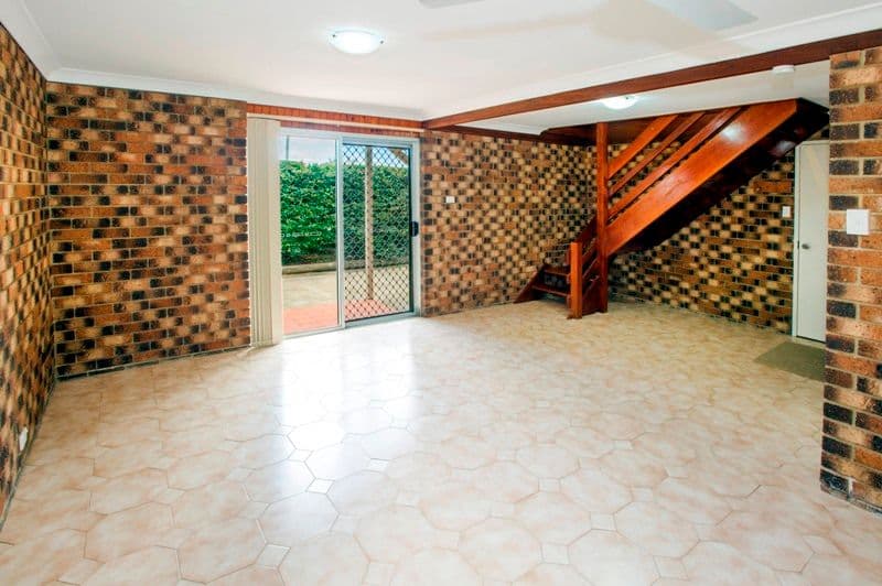 278 Hoof Street, GRAFTON NSW 2460, Grafton - Thumbnail 5