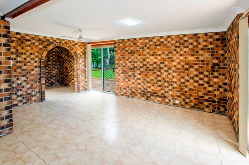278 Hoof Street, GRAFTON NSW 2460, Grafton - Thumbnail 6