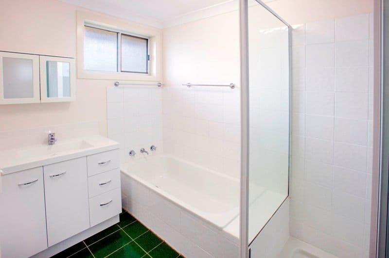 278 Hoof Street, GRAFTON NSW 2460, Grafton - Thumbnail 7