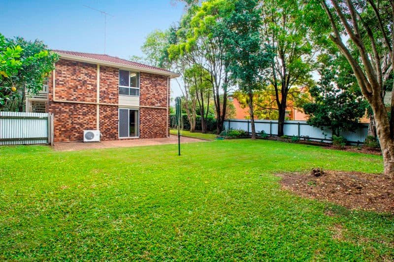 278 Hoof Street, GRAFTON NSW 2460, Grafton - Thumbnail 8