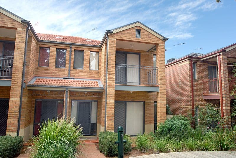9 Houghton Drive, FERNTREE GULLY VIC 3156, Ferntree Gully - Image 1