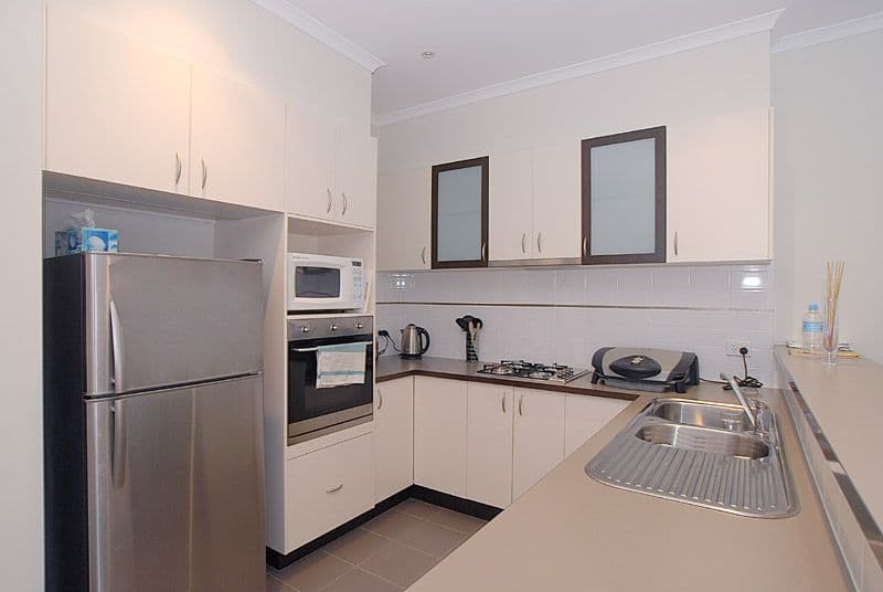 9 Houghton Drive, FERNTREE GULLY VIC 3156, Ferntree Gully - Thumbnail 3