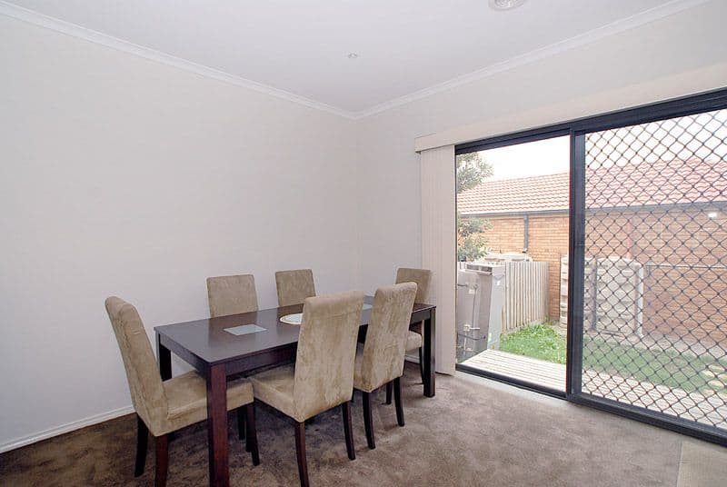 9 Houghton Drive, FERNTREE GULLY VIC 3156, Ferntree Gully - Thumbnail 4