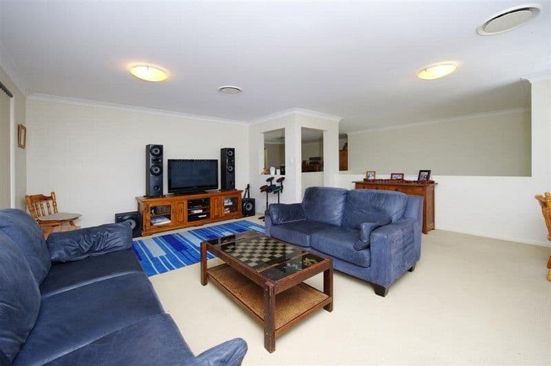 MALLABULA NSW 2319, Mallabula - Thumbnail 5