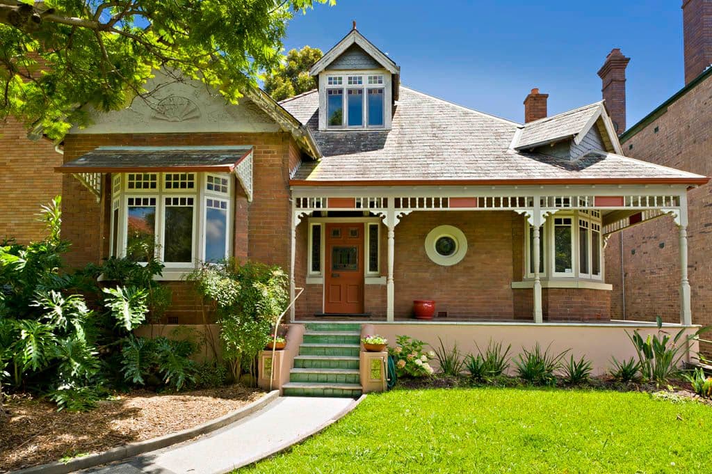 117 Cavendish Street, STANMORE NSW 2048, Stanmore - Image 1