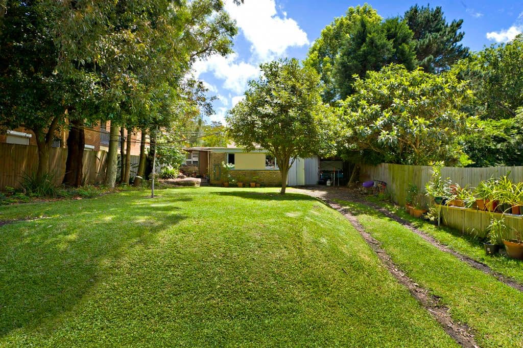117 Cavendish Street, STANMORE NSW 2048, Stanmore - Thumbnail 2