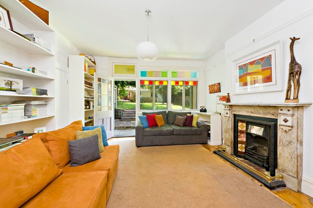 117 Cavendish Street, STANMORE NSW 2048, Stanmore - Thumbnail 3