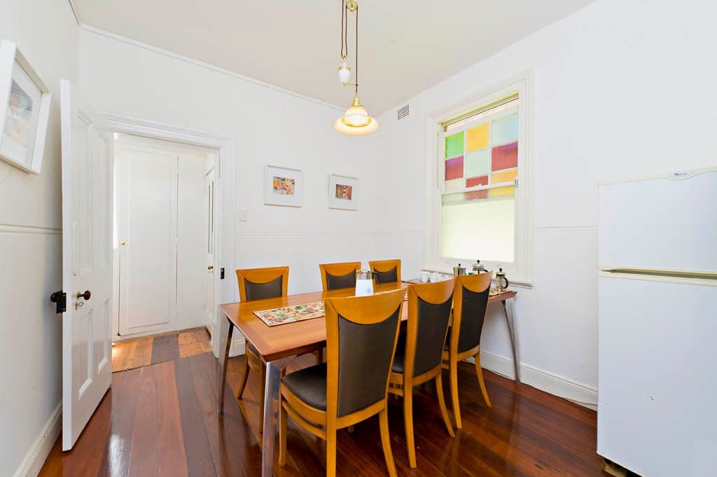 117 Cavendish Street, STANMORE NSW 2048, Stanmore - Thumbnail 5
