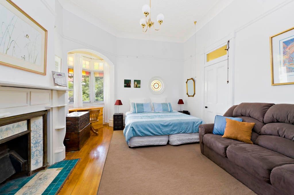 117 Cavendish Street, STANMORE NSW 2048, Stanmore - Thumbnail 7