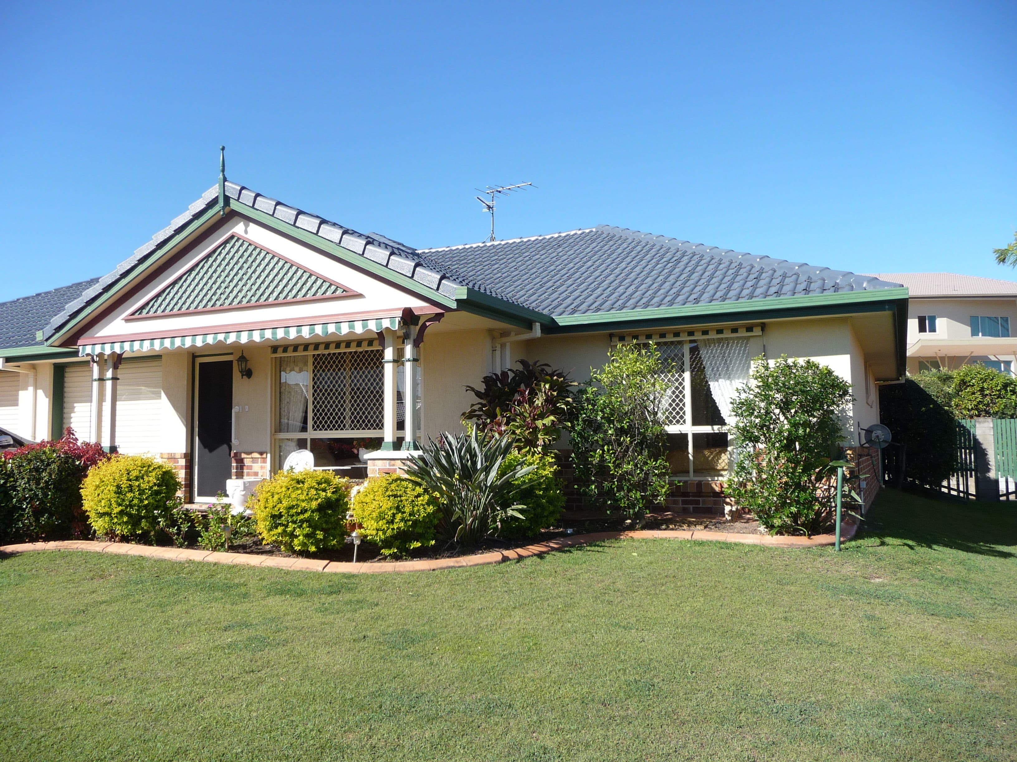2 North Street, Golden Beach QLD 4551, Golden Beach - Image 1