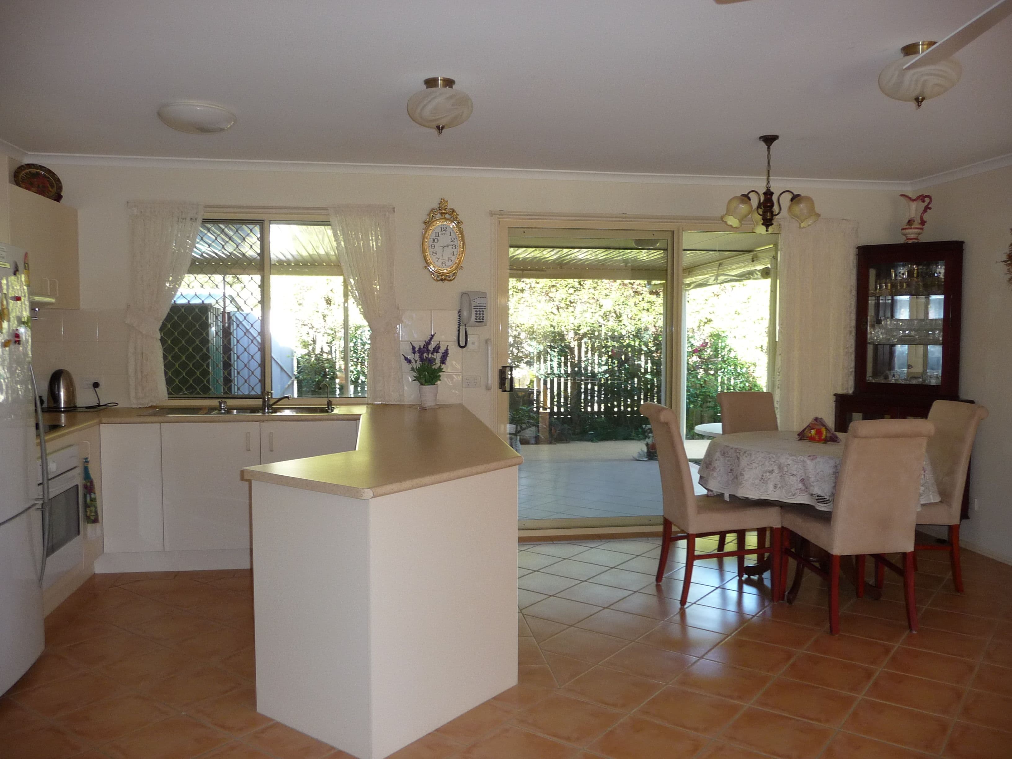 2 North Street, Golden Beach QLD 4551, Golden Beach - Thumbnail 2