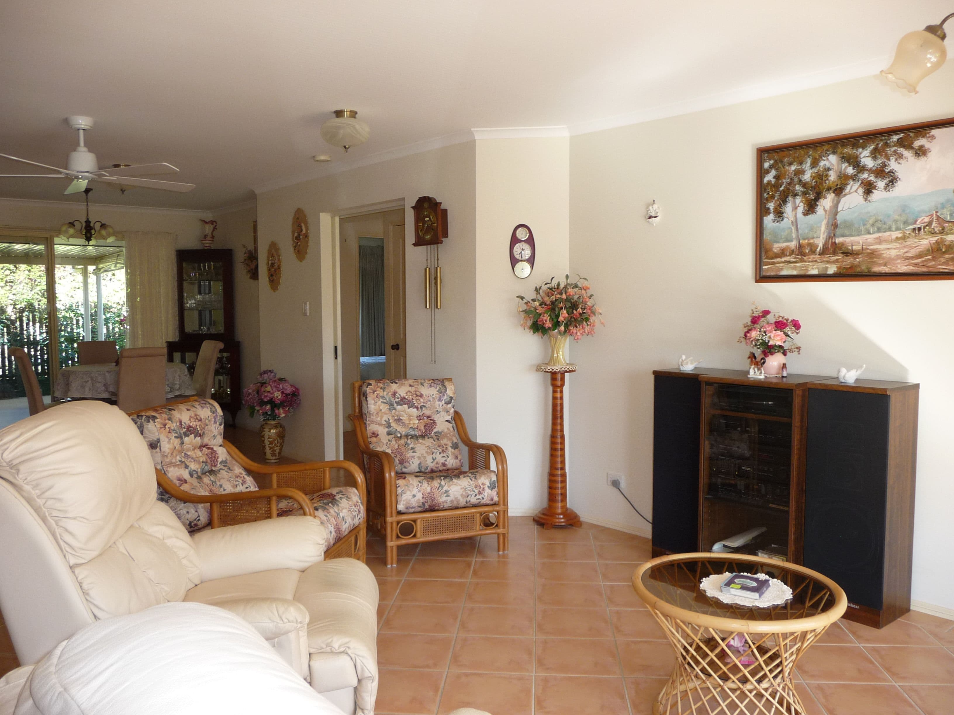 2 North Street, Golden Beach QLD 4551, Golden Beach - Thumbnail 3