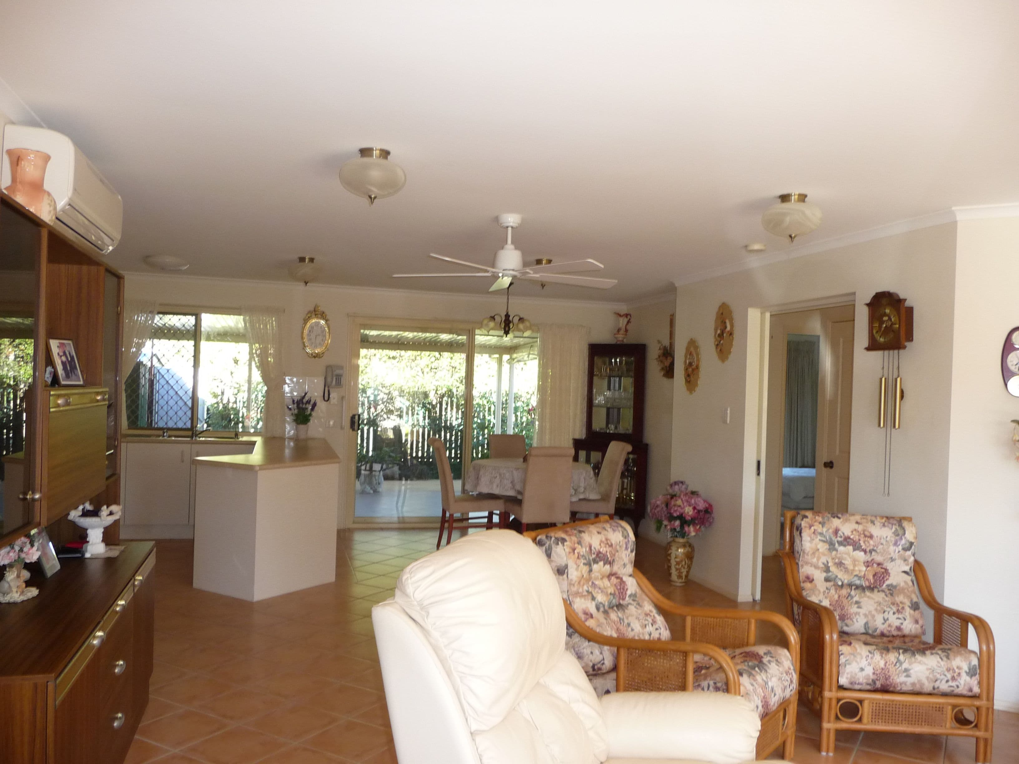 2 North Street, Golden Beach QLD 4551, Golden Beach - Thumbnail 4