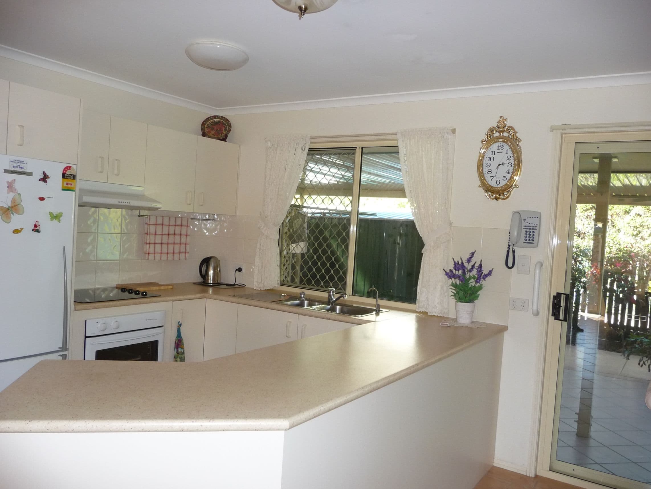 2 North Street, Golden Beach QLD 4551, Golden Beach - Thumbnail 5