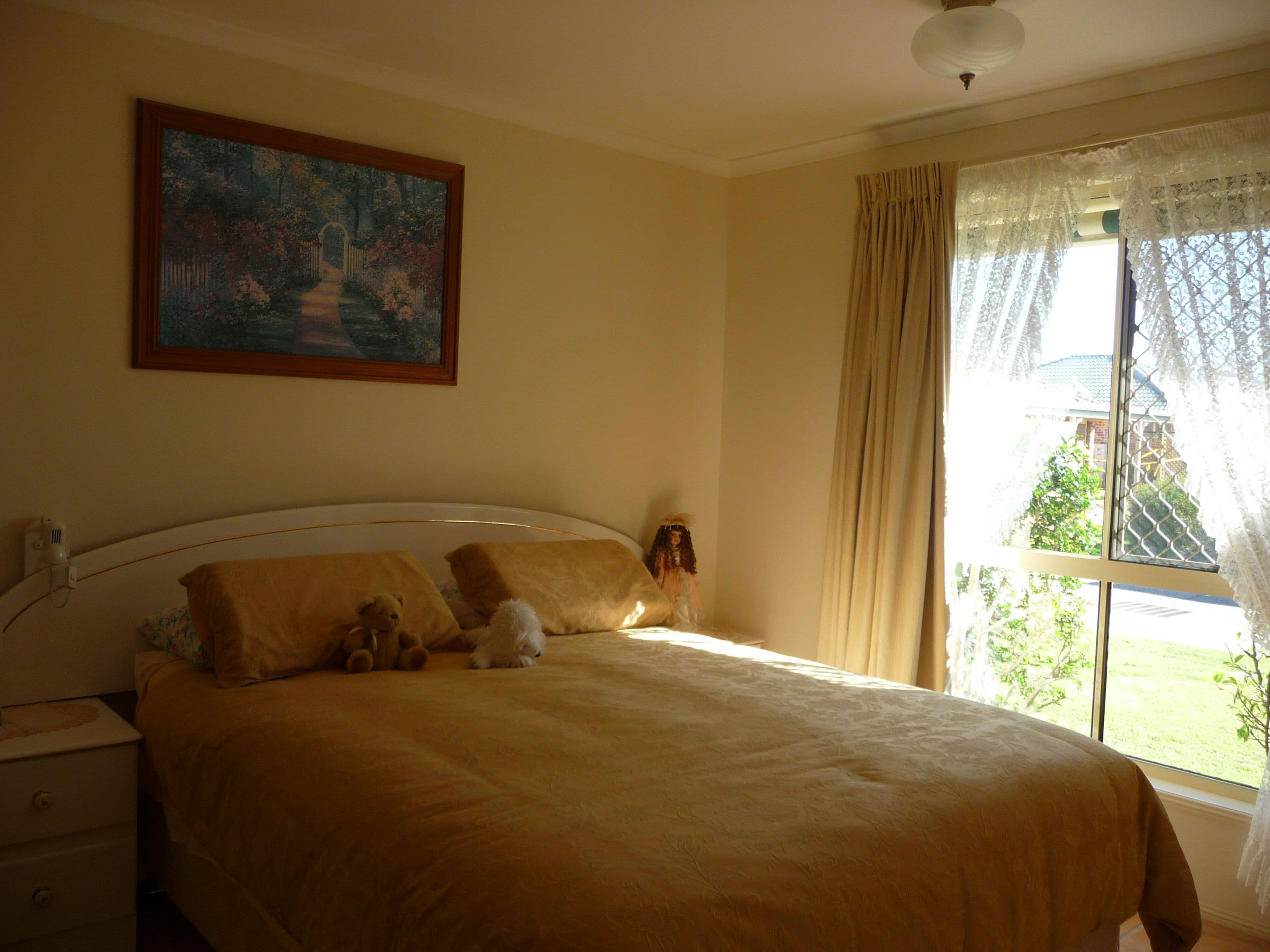 2 North Street, Golden Beach QLD 4551, Golden Beach - Thumbnail 6