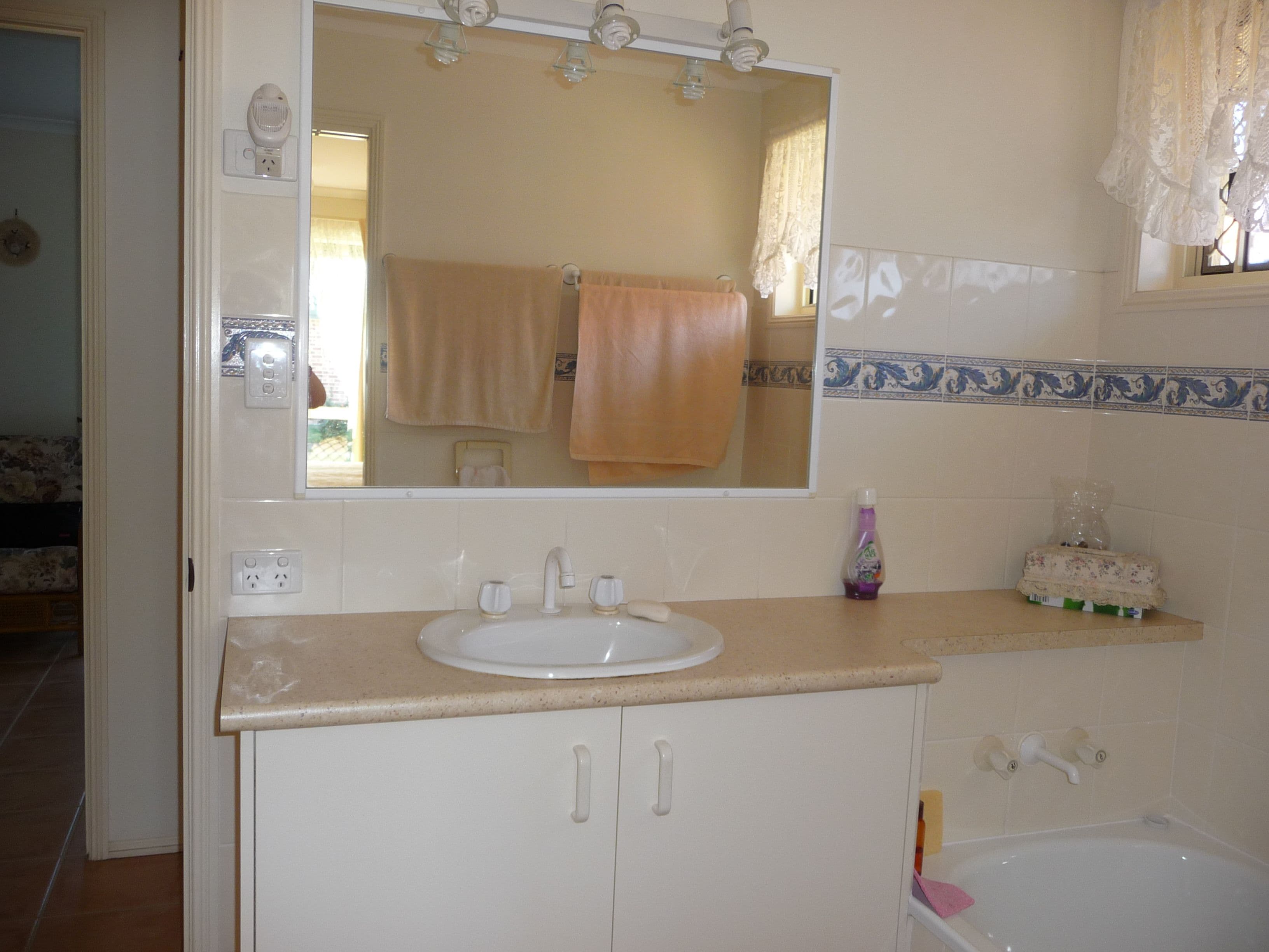 2 North Street, Golden Beach QLD 4551, Golden Beach - Thumbnail 7