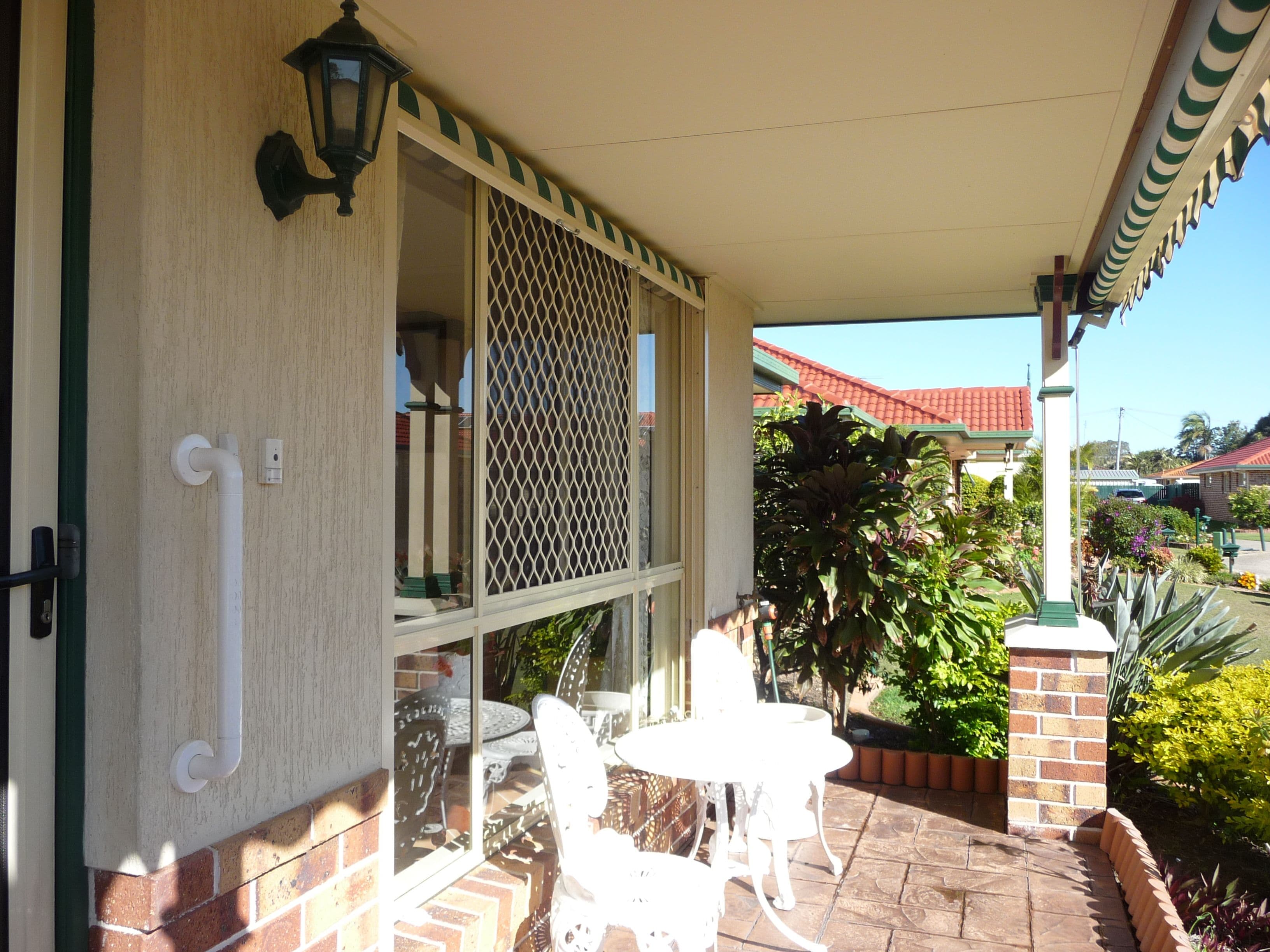 2 North Street, Golden Beach QLD 4551, Golden Beach - Thumbnail 8