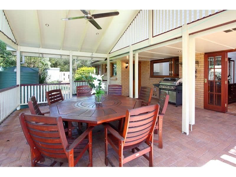 9 Gladesville Street, KENMORE QLD 4069, Kenmore - Thumbnail 4
