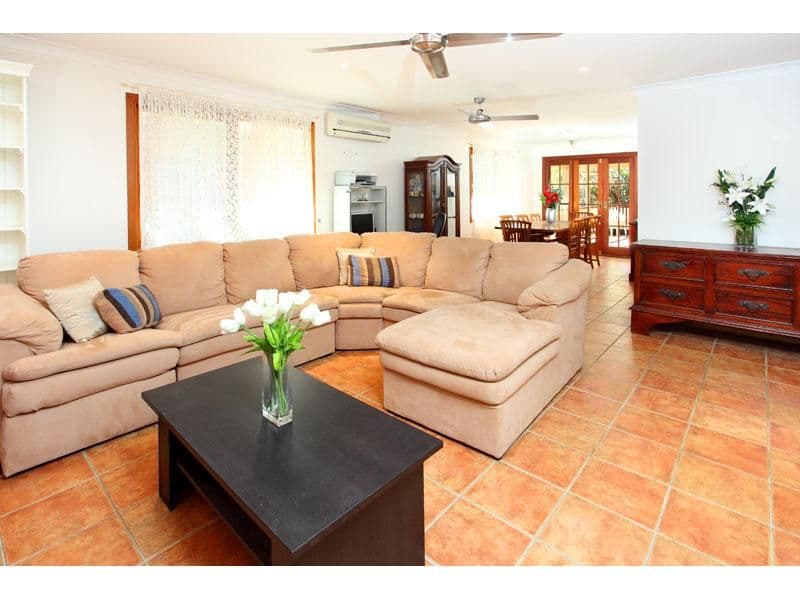 9 Gladesville Street, KENMORE QLD 4069, Kenmore - Thumbnail 6