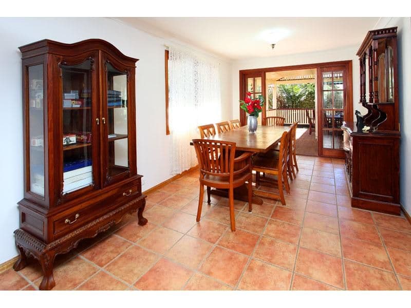 9 Gladesville Street, KENMORE QLD 4069, Kenmore - Thumbnail 7