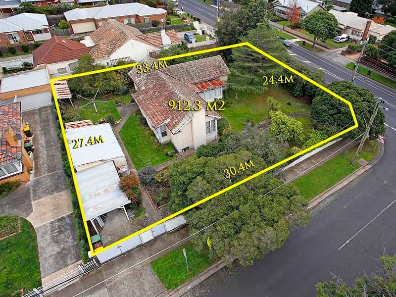 175 Roslyn Road, BELMONT VIC 3216, Belmont - Image 1