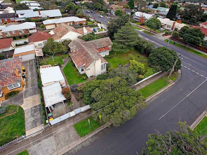 175 Roslyn Road, BELMONT VIC 3216, Belmont - Thumbnail 2