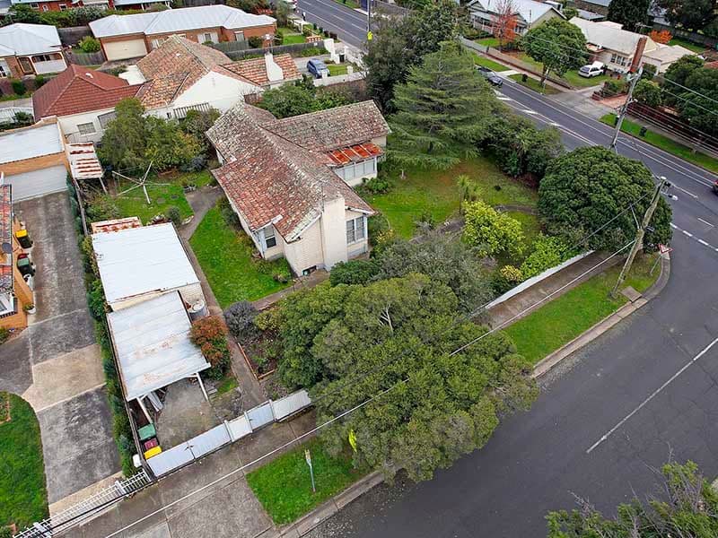 175 Roslyn Road, BELMONT VIC 3216, Belmont - Thumbnail 3