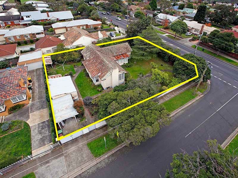 175 Roslyn Road, BELMONT VIC 3216, Belmont - Thumbnail 4
