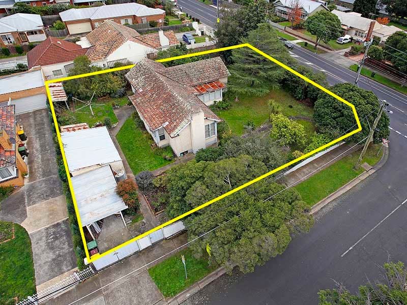 175 Roslyn Road, BELMONT VIC 3216, Belmont - Thumbnail 5