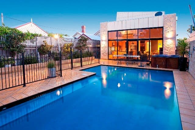 136 Autumn Street, GEELONG WEST VIC 3218, Geelong West - Image 1