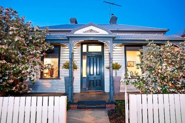 136 Autumn Street, GEELONG WEST VIC 3218, Geelong West - Thumbnail 2