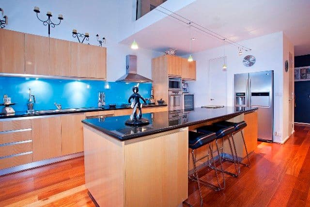 136 Autumn Street, GEELONG WEST VIC 3218, Geelong West - Thumbnail 4