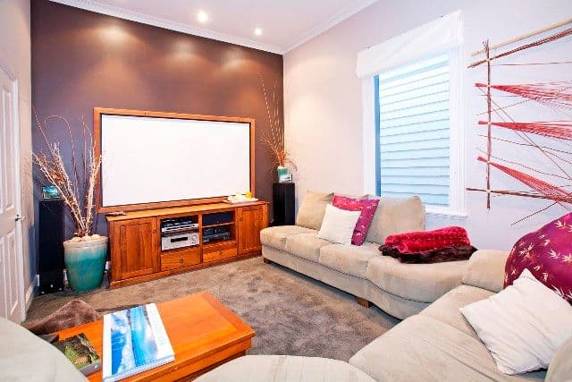 136 Autumn Street, GEELONG WEST VIC 3218, Geelong West - Thumbnail 8