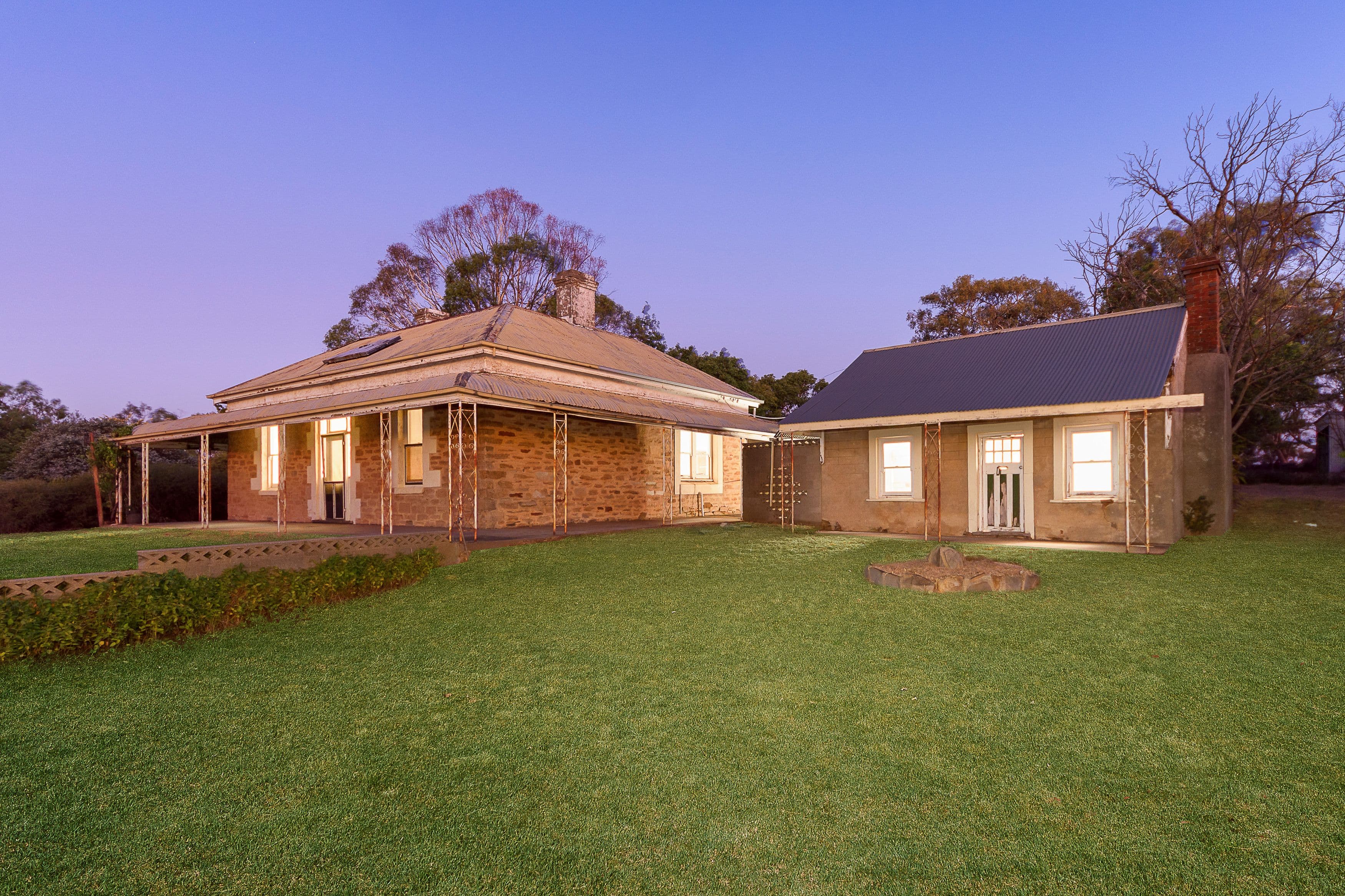 2 Melrose Street, Mount Pleasant SA 5235, Mount Pleasant - Image 1