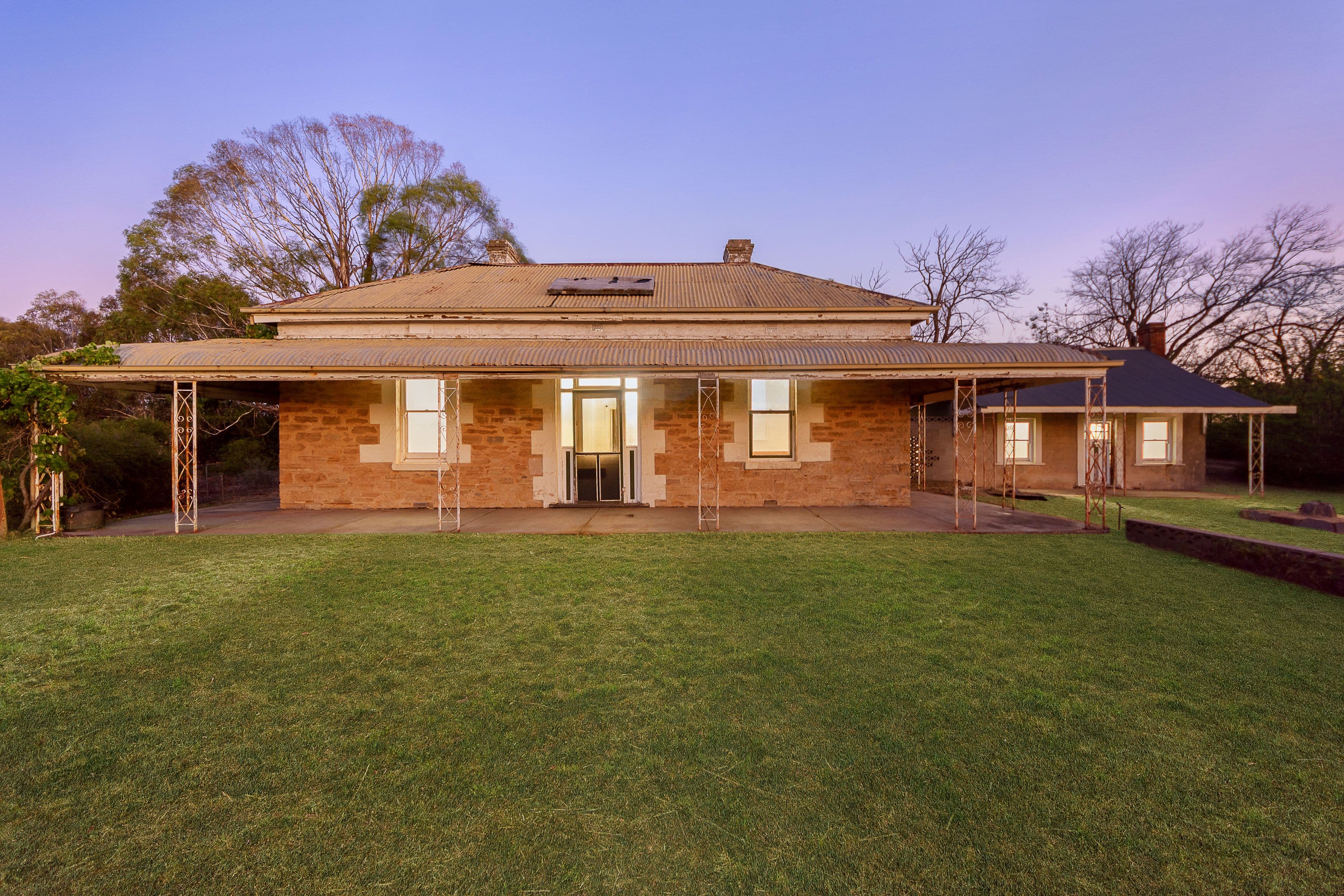 2 Melrose Street, Mount Pleasant SA 5235, Mount Pleasant - Thumbnail 2