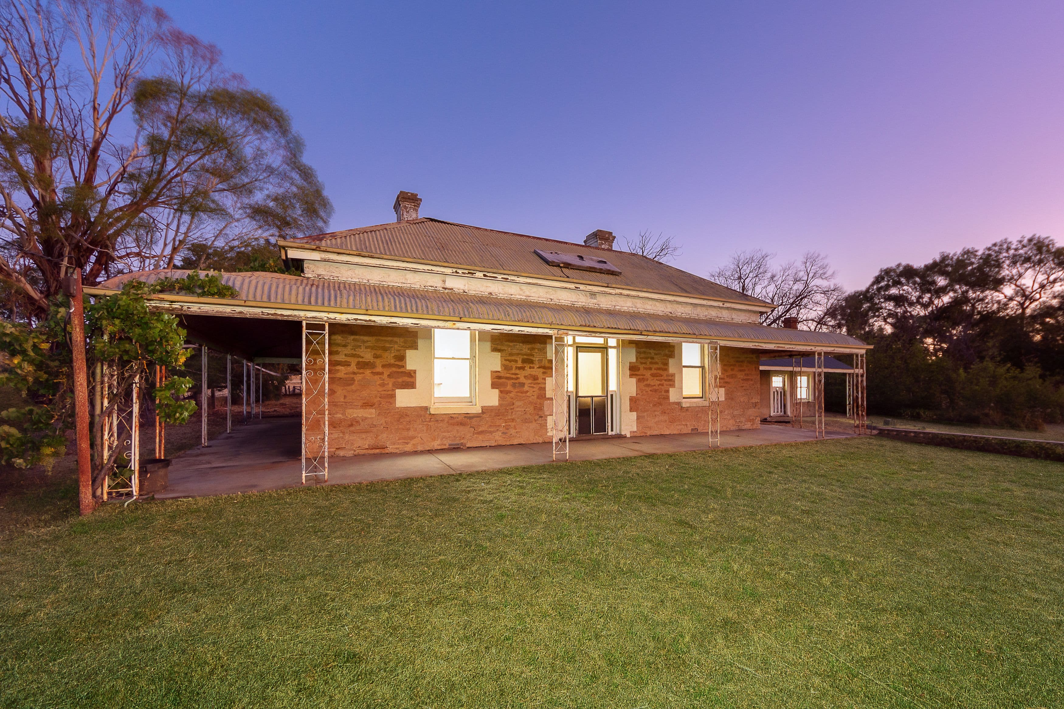 2 Melrose Street, Mount Pleasant SA 5235, Mount Pleasant - Thumbnail 3