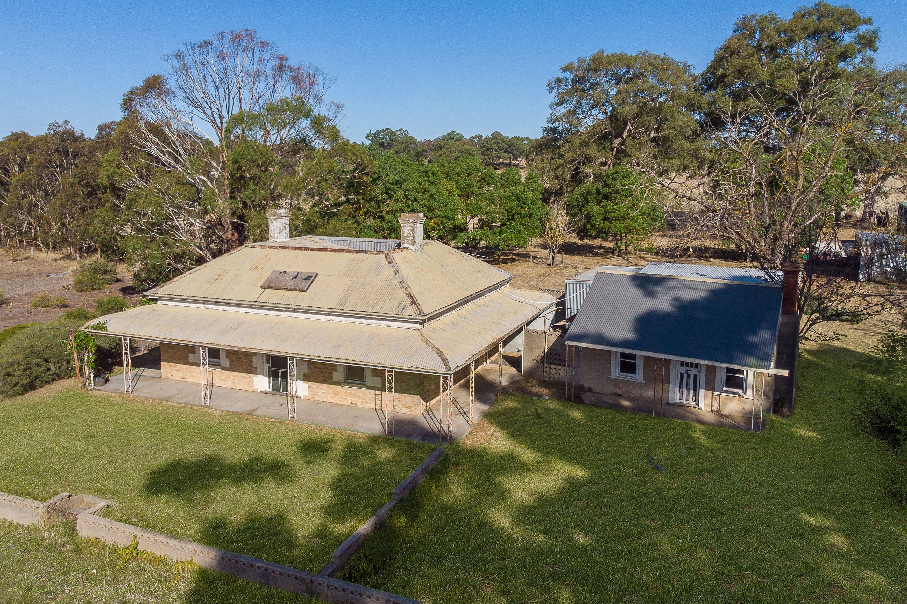 2 Melrose Street, Mount Pleasant SA 5235, Mount Pleasant - Thumbnail 4