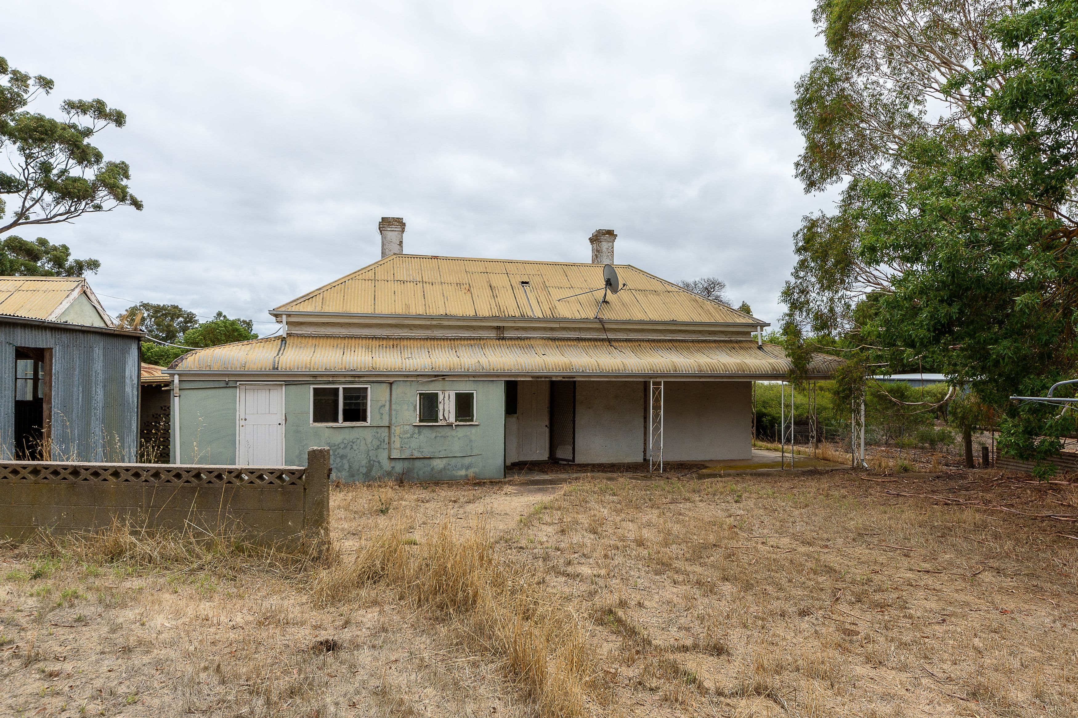 2 Melrose Street, Mount Pleasant SA 5235, Mount Pleasant - Thumbnail 5