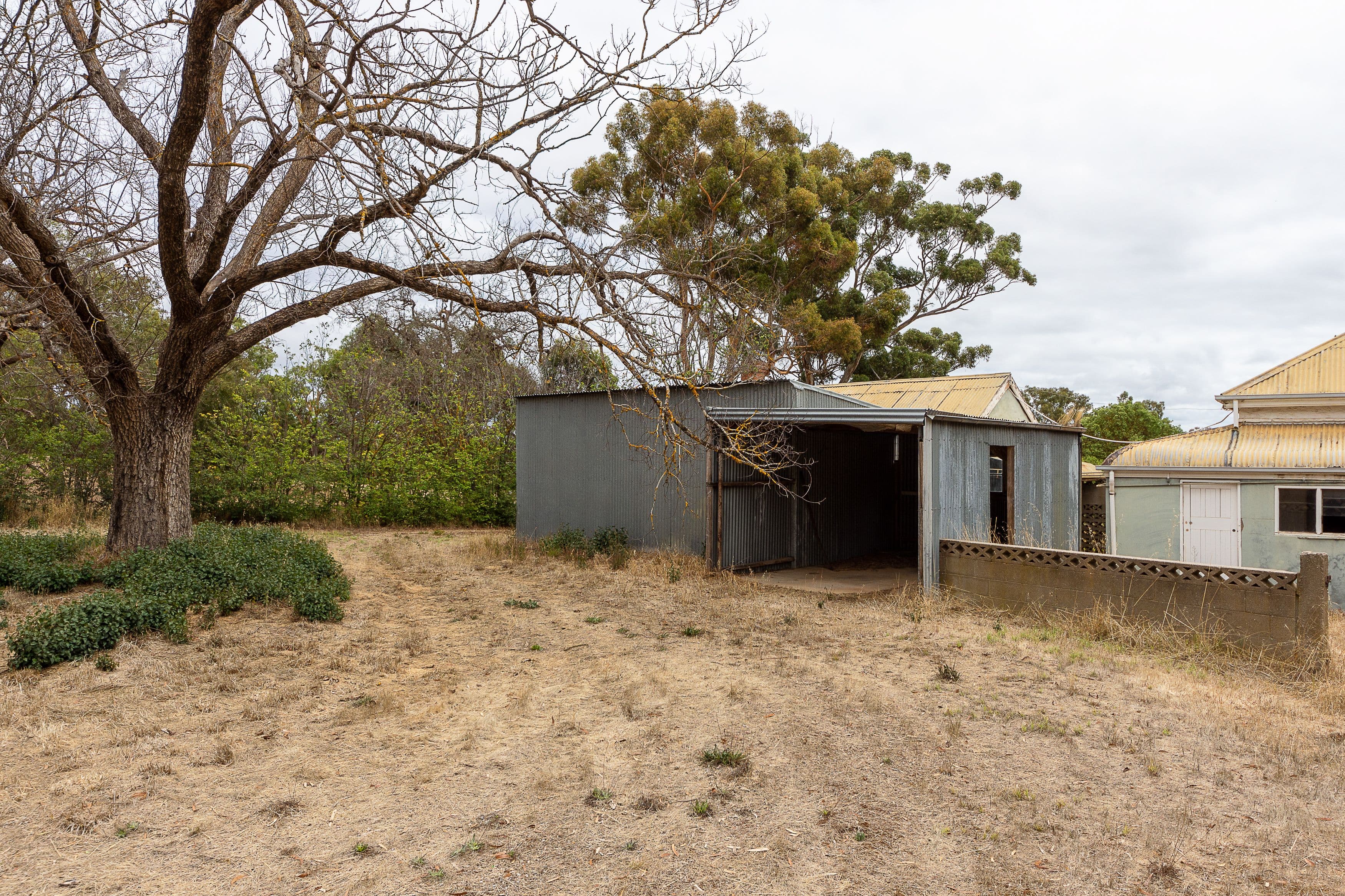 2 Melrose Street, Mount Pleasant SA 5235, Mount Pleasant - Thumbnail 6