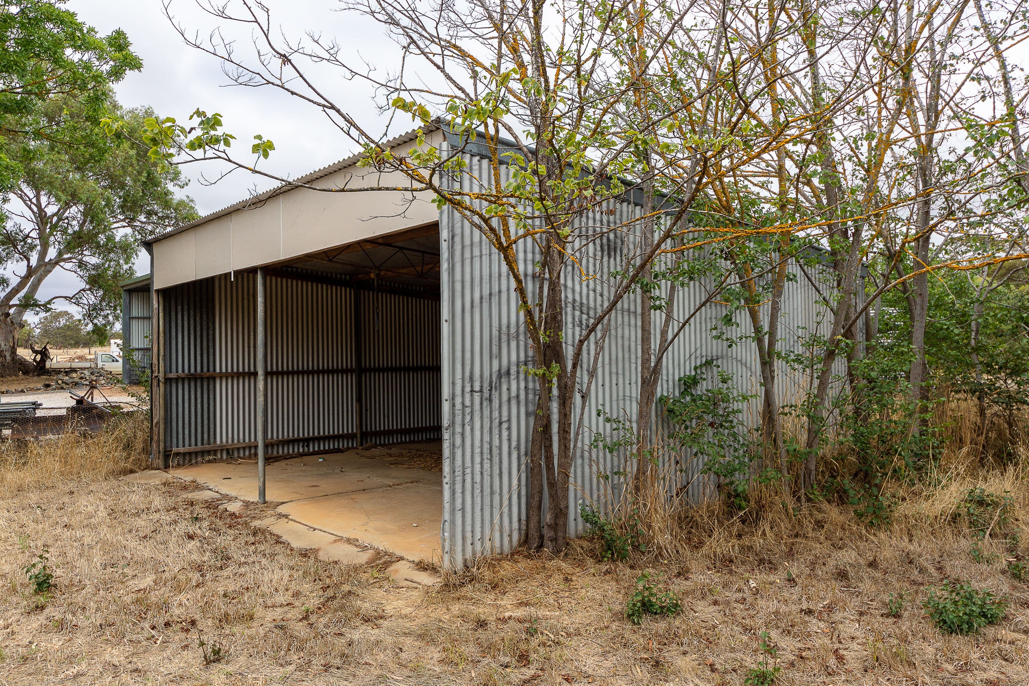 2 Melrose Street, Mount Pleasant SA 5235, Mount Pleasant - Thumbnail 7