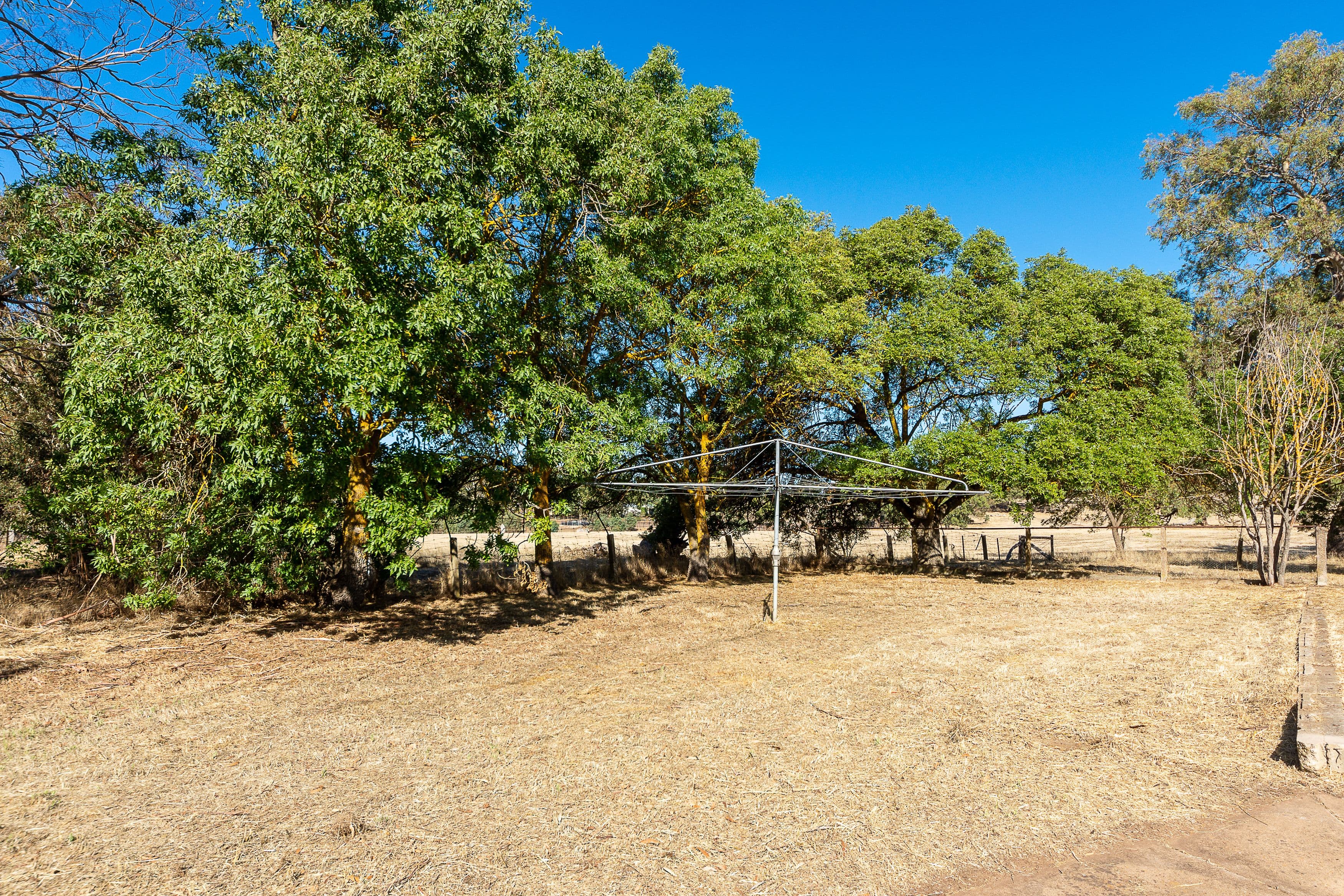 2 Melrose Street, Mount Pleasant SA 5235, Mount Pleasant - Thumbnail 8