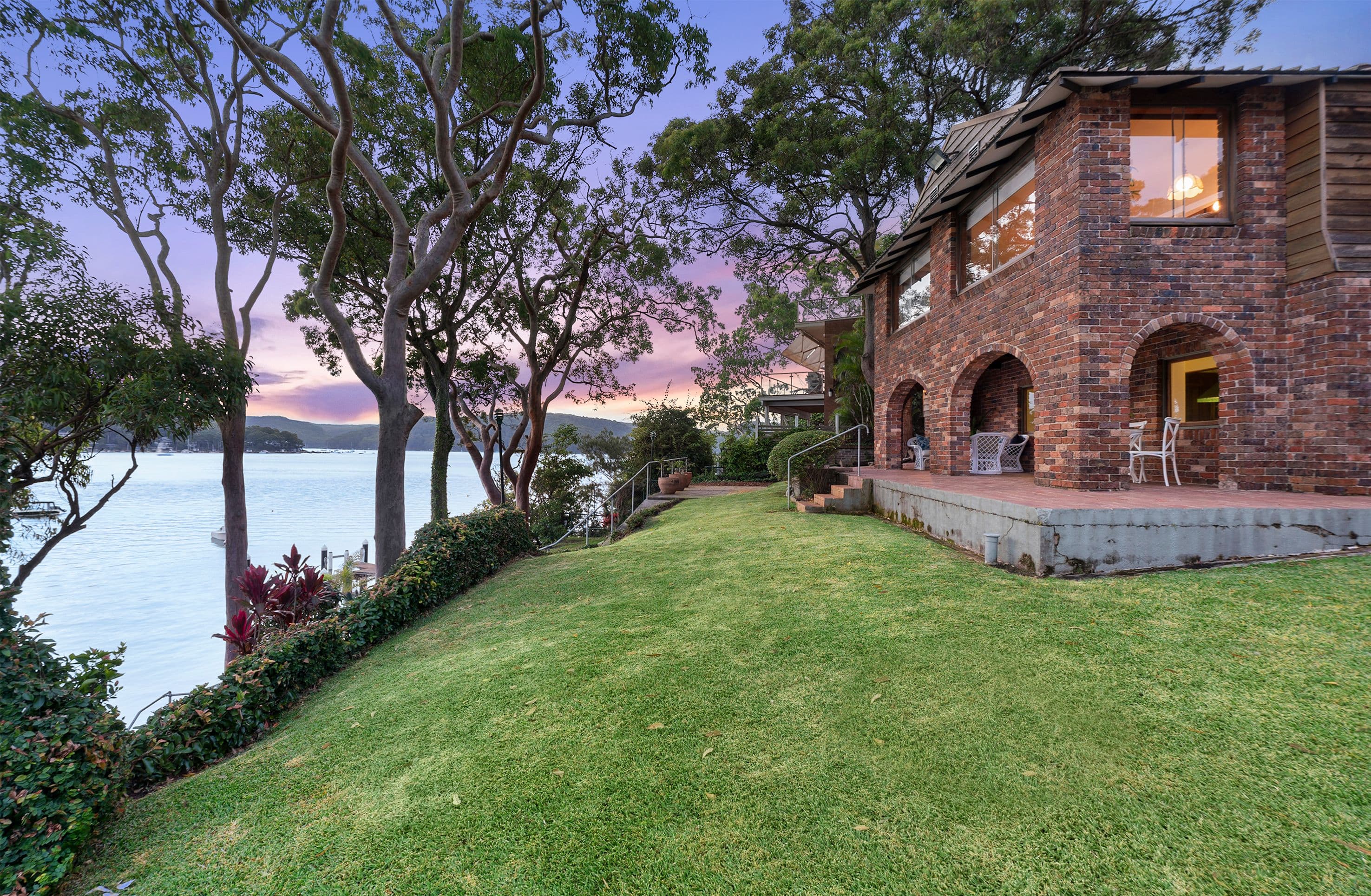 212 Hudson Parade, Clareville NSW 2107, Clareville - Thumbnail 2