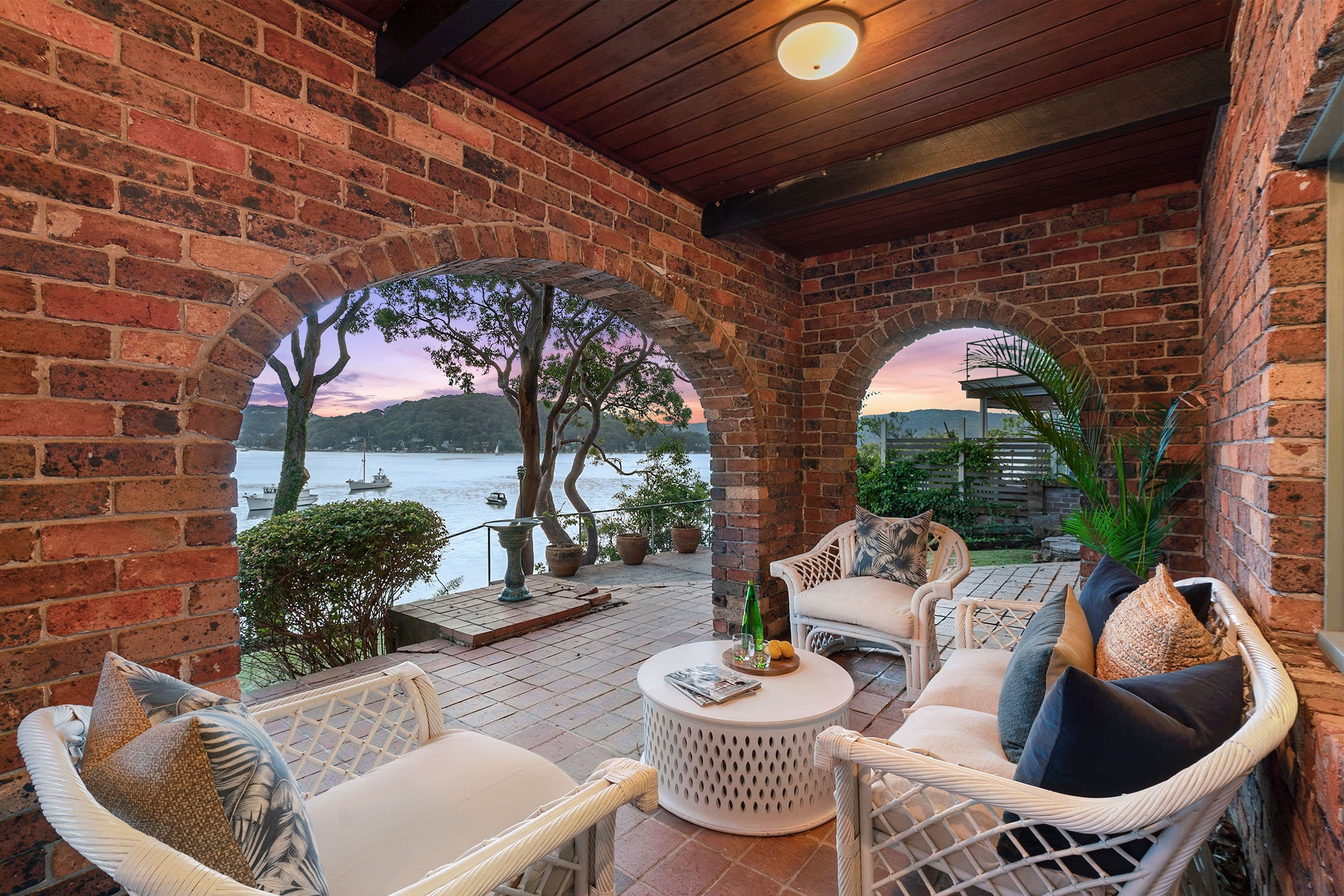 212 Hudson Parade, Clareville NSW 2107, Clareville - Thumbnail 3