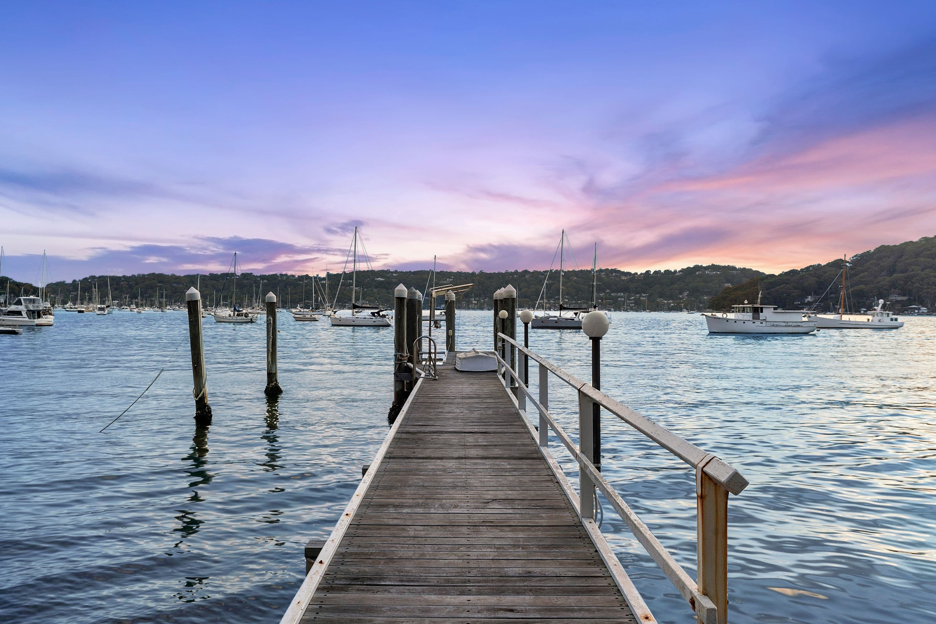 212 Hudson Parade, Clareville NSW 2107, Clareville - Thumbnail 4