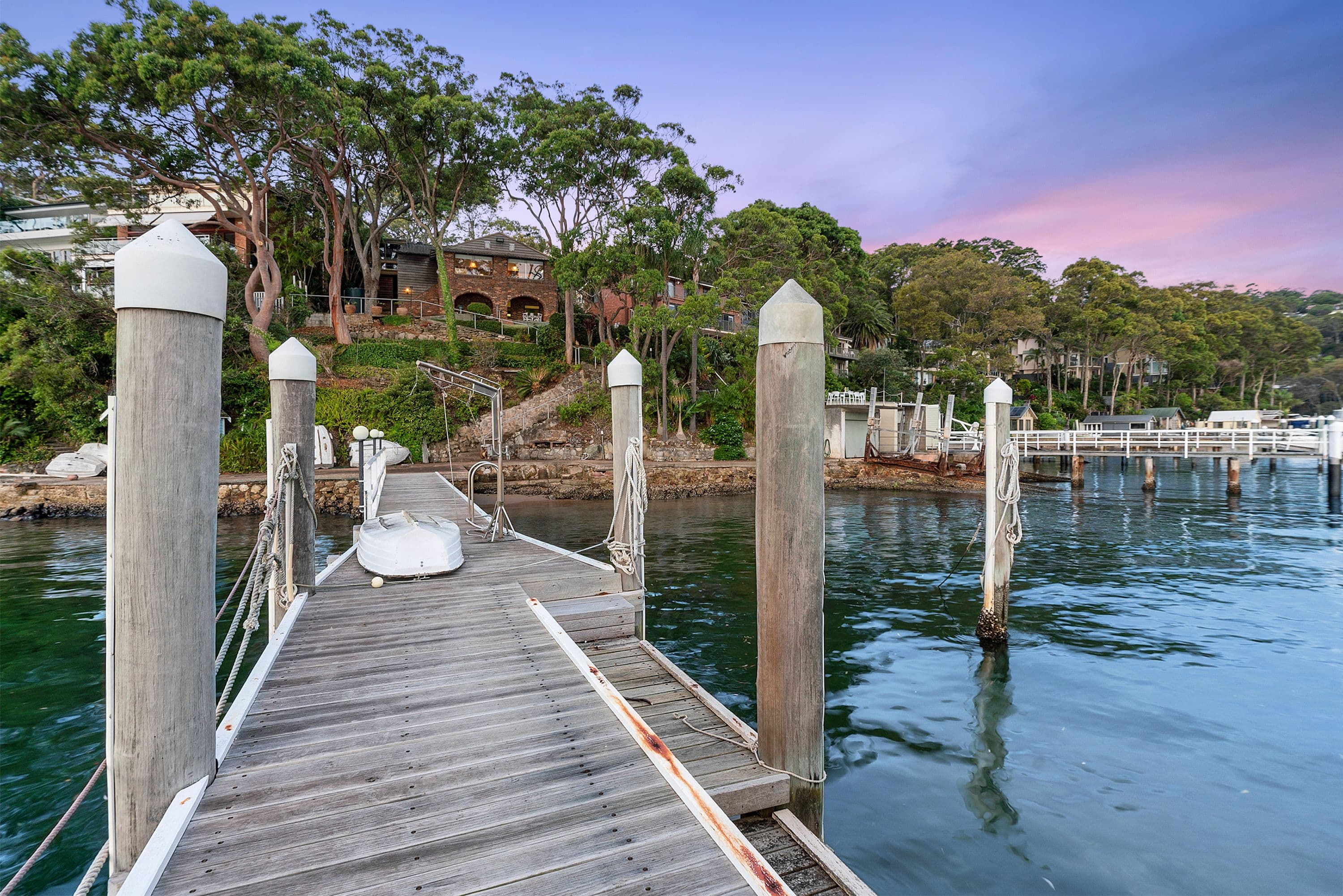 212 Hudson Parade, Clareville NSW 2107, Clareville - Thumbnail 5