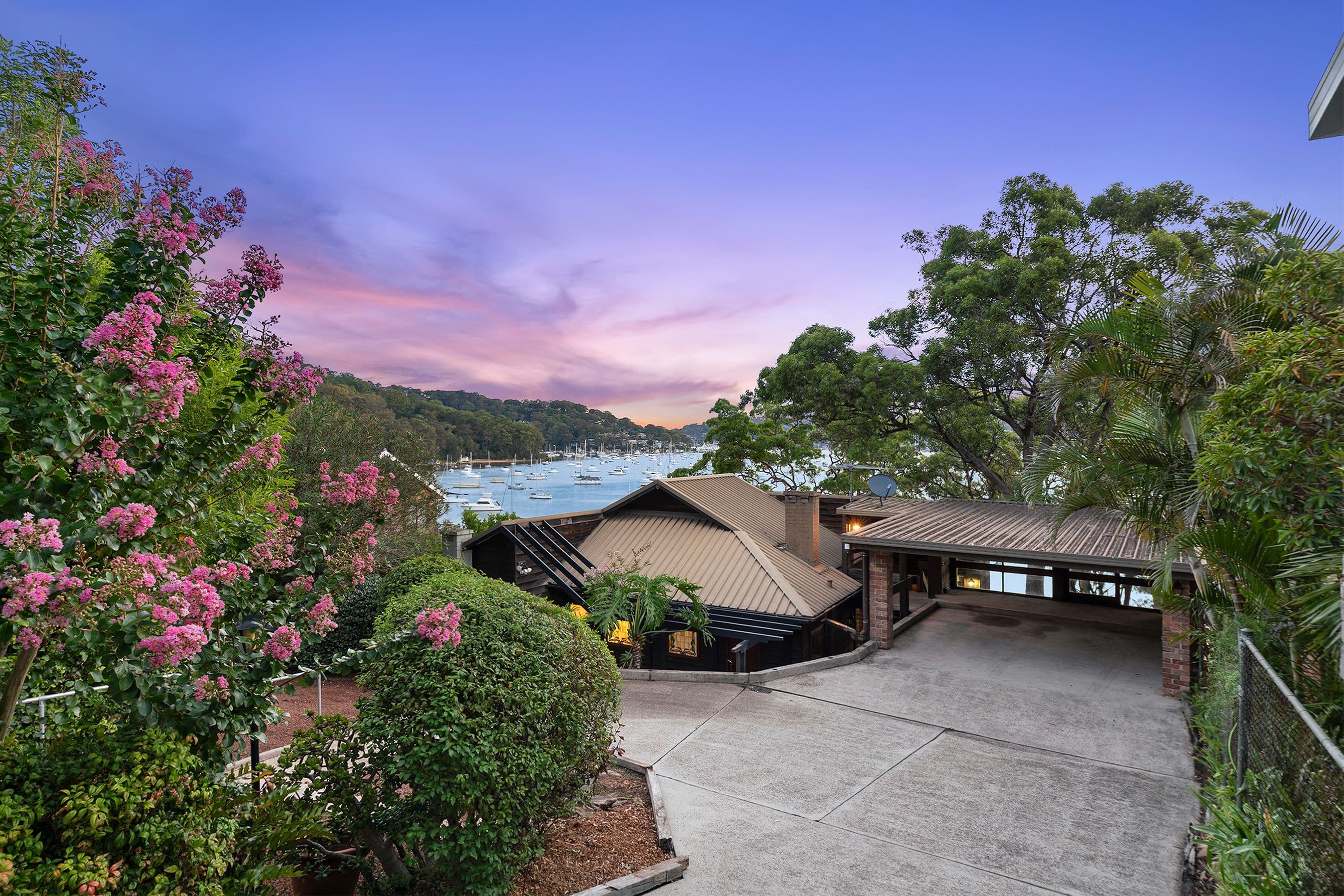 212 Hudson Parade, Clareville NSW 2107, Clareville - Thumbnail 6
