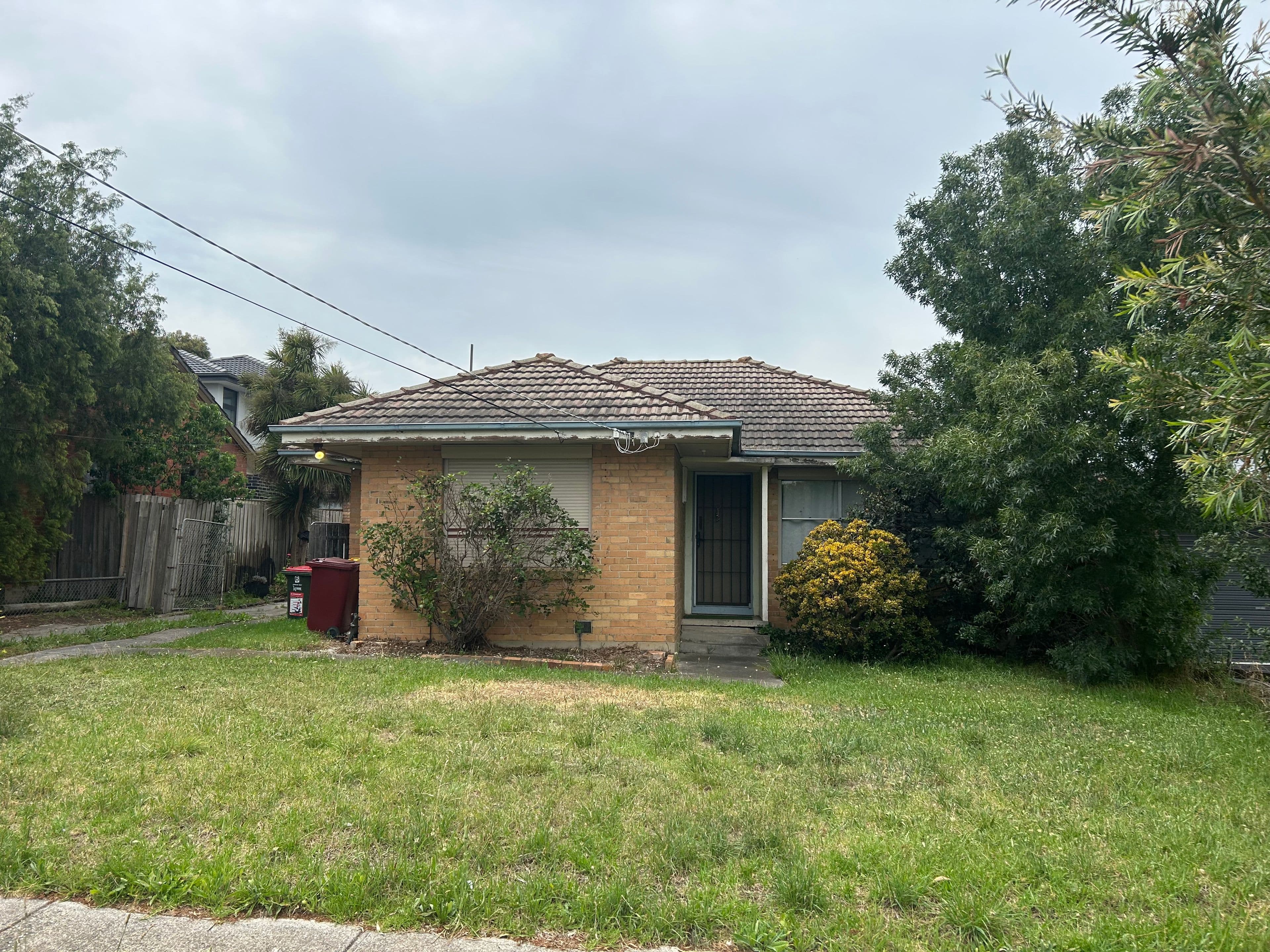 6 Gavin Street, Jacana VIC 3047, Jacana - Image 1